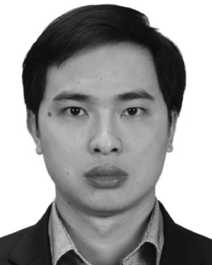 Chanh D. Tr. Nguyen
