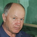 Vladimir Nikolaevich Krasil’nikov