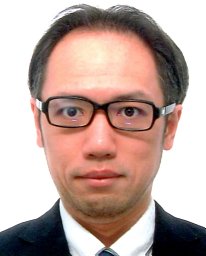 Itonaga Hidehiro