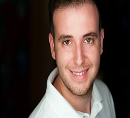 Marios Dominikos Kremantzis