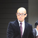 Takanori Iriuchishima