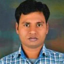 Raj Kumar