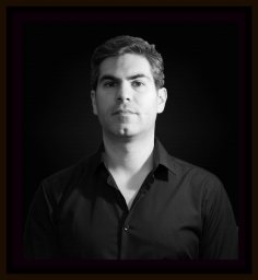 ramiro tau