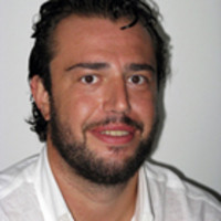 Pietro Lungaro