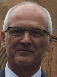 Andrzej Ordys