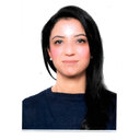 Haifa Rajhi