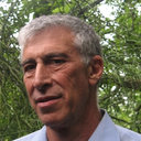 W. B. Yelon