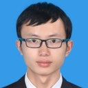 Fei Duan
