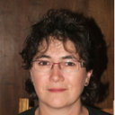 Christine Braquart-Varnier