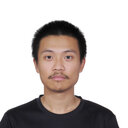 Zhang Chi