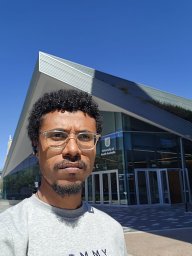 Nigussie Assefa Kassaw