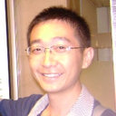 Lijing Bu