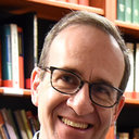 Lane Ulrich