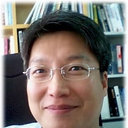 Gyun Woo