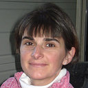 Cecile Pignol
