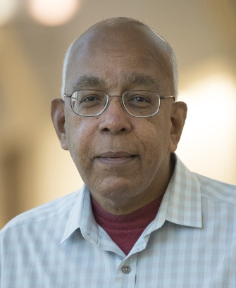 Ananthram Swami