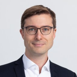 Hensel Lukas
