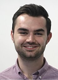 Joshua Steer