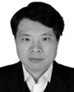 Haimin Guo