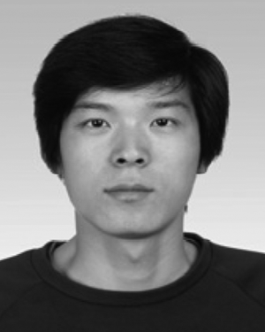 Quanfei Ding