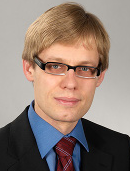 Daniel Matthes