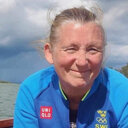 Janet Mattsson