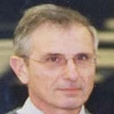 Alain Tabbagh
