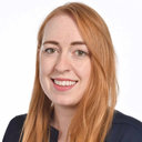 Katrina R. Bell