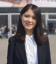 Bing Cao