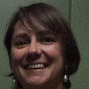 Giovanna Grossi