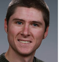 Ryan A. Harnish