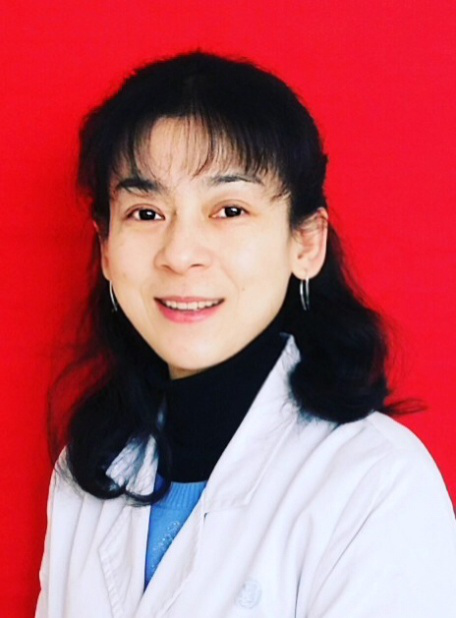 Jing Xiong