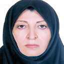 Nahid Atyabi