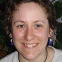 Jessica D'Hernoncourt