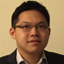 Frank Hsieh