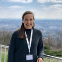 Dana Krauß