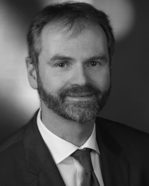 Arno Eichberger