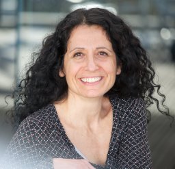 Lena Alexopoulou