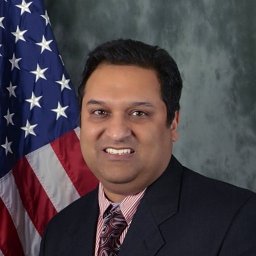 Sabyasachi Ganguli