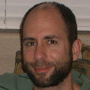 Christopher Scott Wylie