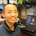 Bo Zhao