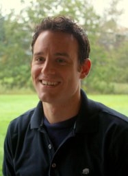 Michael P. Verzi