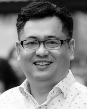Khang Nguyen