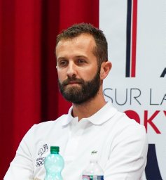 Sedeaud Adrien