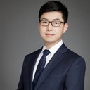 Zhihui Xu