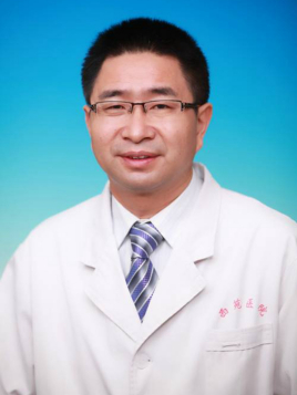 Jun Guo