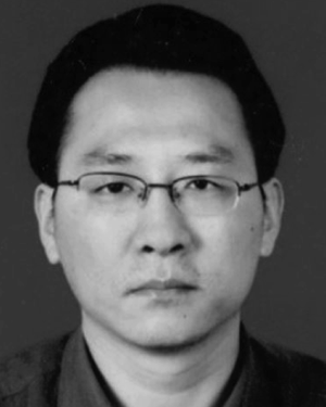 Jiao Liangbao