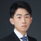 Tianyu Yu