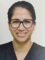 Hayati Ishak