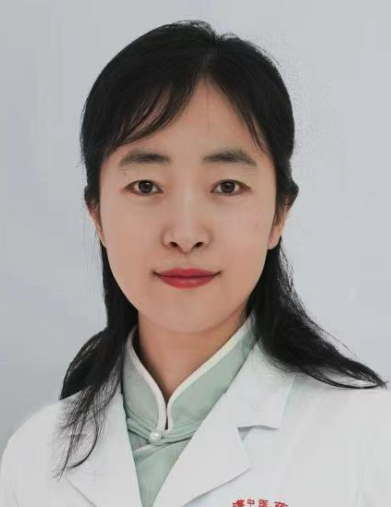 Yang Liu